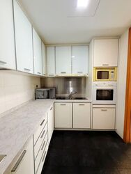 Visioncrest Orchard (D9), Condominium #591425751